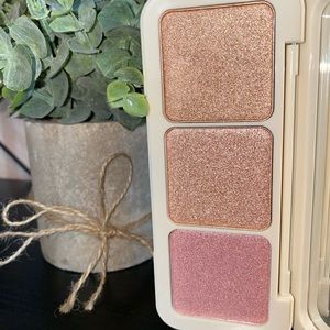Cover Fx Custom Enhancer highlighter palette